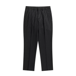 fendi pantalons pour homme s_1277b4b